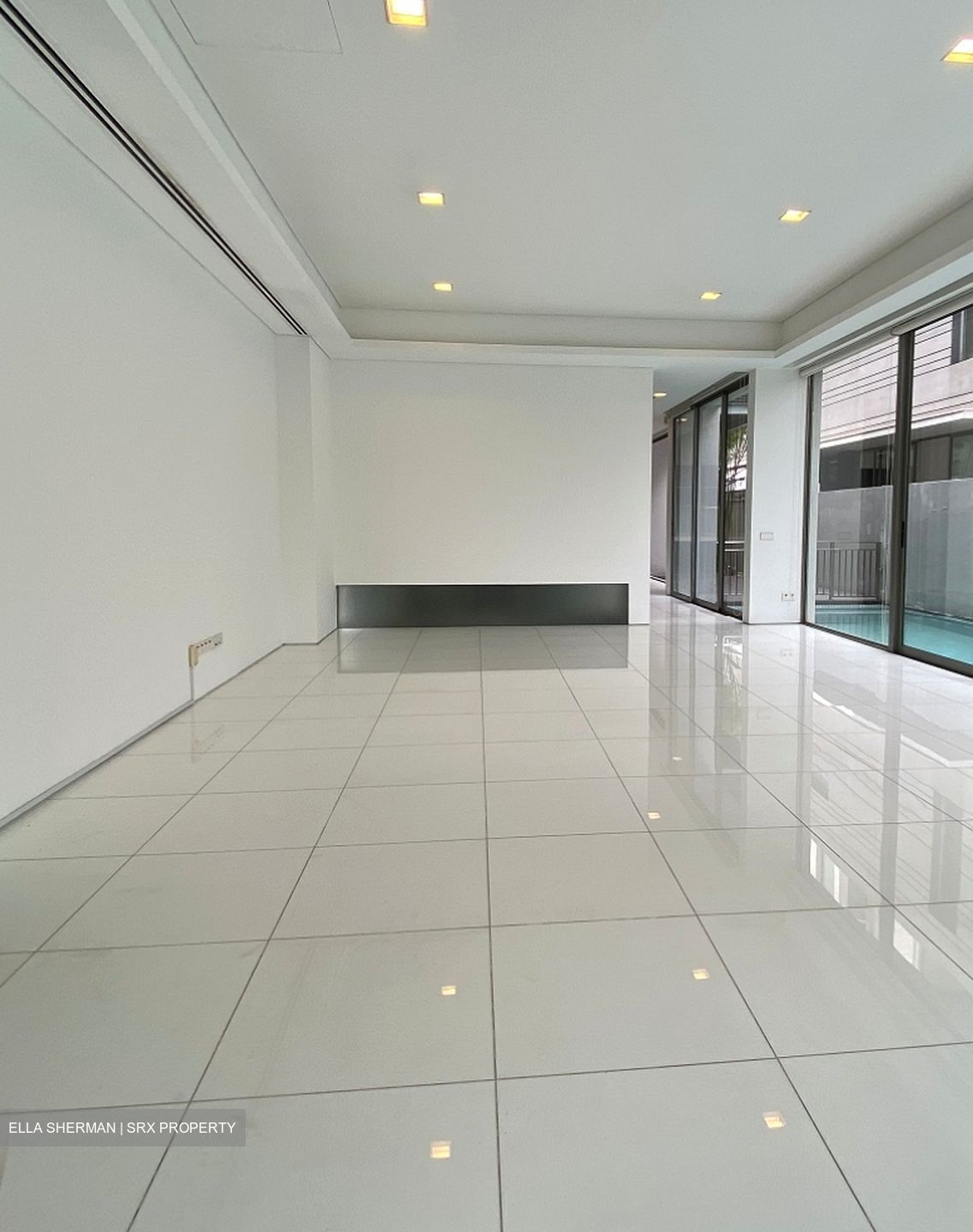 Tan Kim Cheng Road (D10), Detached #489092821